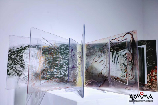 ��������Ʒ