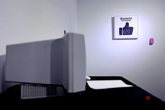 ���ǹ���Ʒ