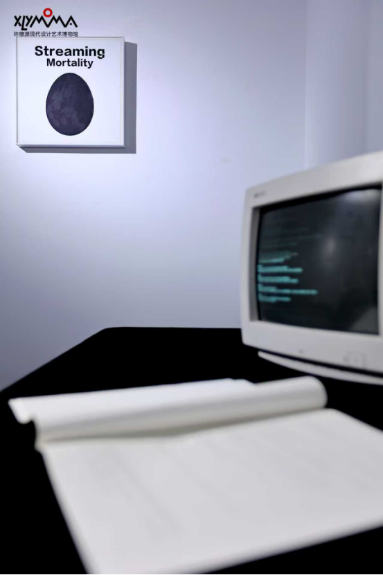 ���ǹ���Ʒ