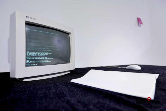 ֣������Ʒ