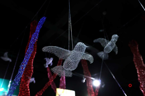 ��������ľ��ɭ�� ����˿ͽ�ֱ�֯���ߴ�ɱ���Ʒ