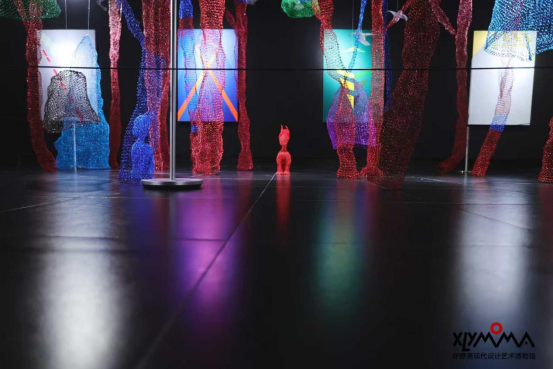 ��������ľ��ɭ�� ����˿ͽ�ֱ�֯���ߴ�ɱ���Ʒ