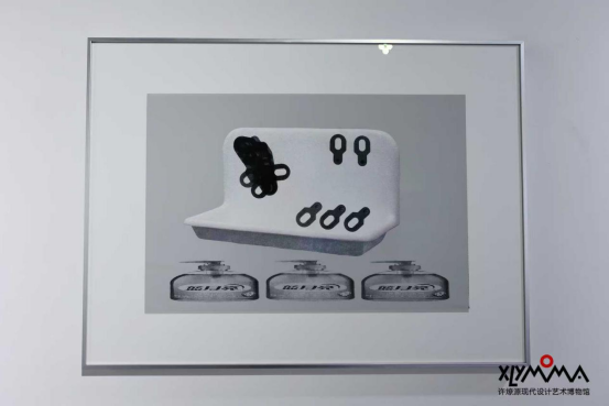 ��������Ʒ