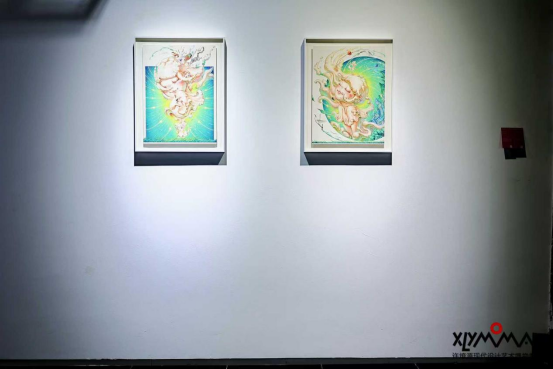 ����ة��Ʒ