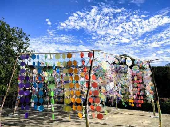 ��ɫʧ����Ʒ